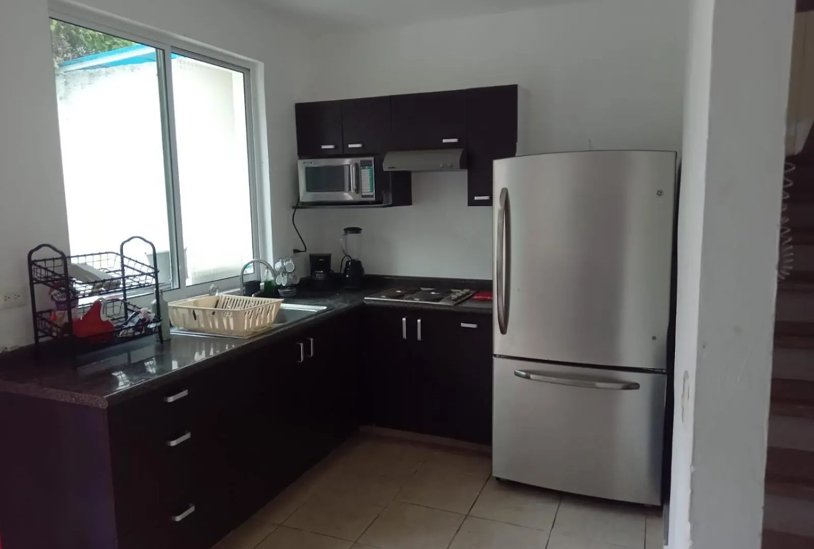 Parque 44 Villa Playa del Carmen Holiday home