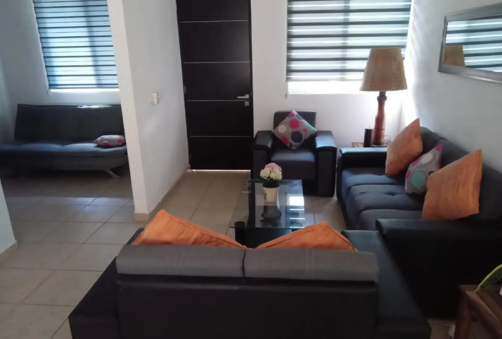 Holiday home Parque 44 Villa Playa del Carmen
