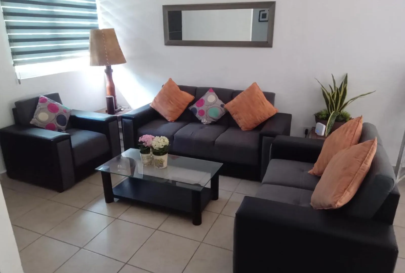 Villa Parque 44 à Playa del Carmen Mexique