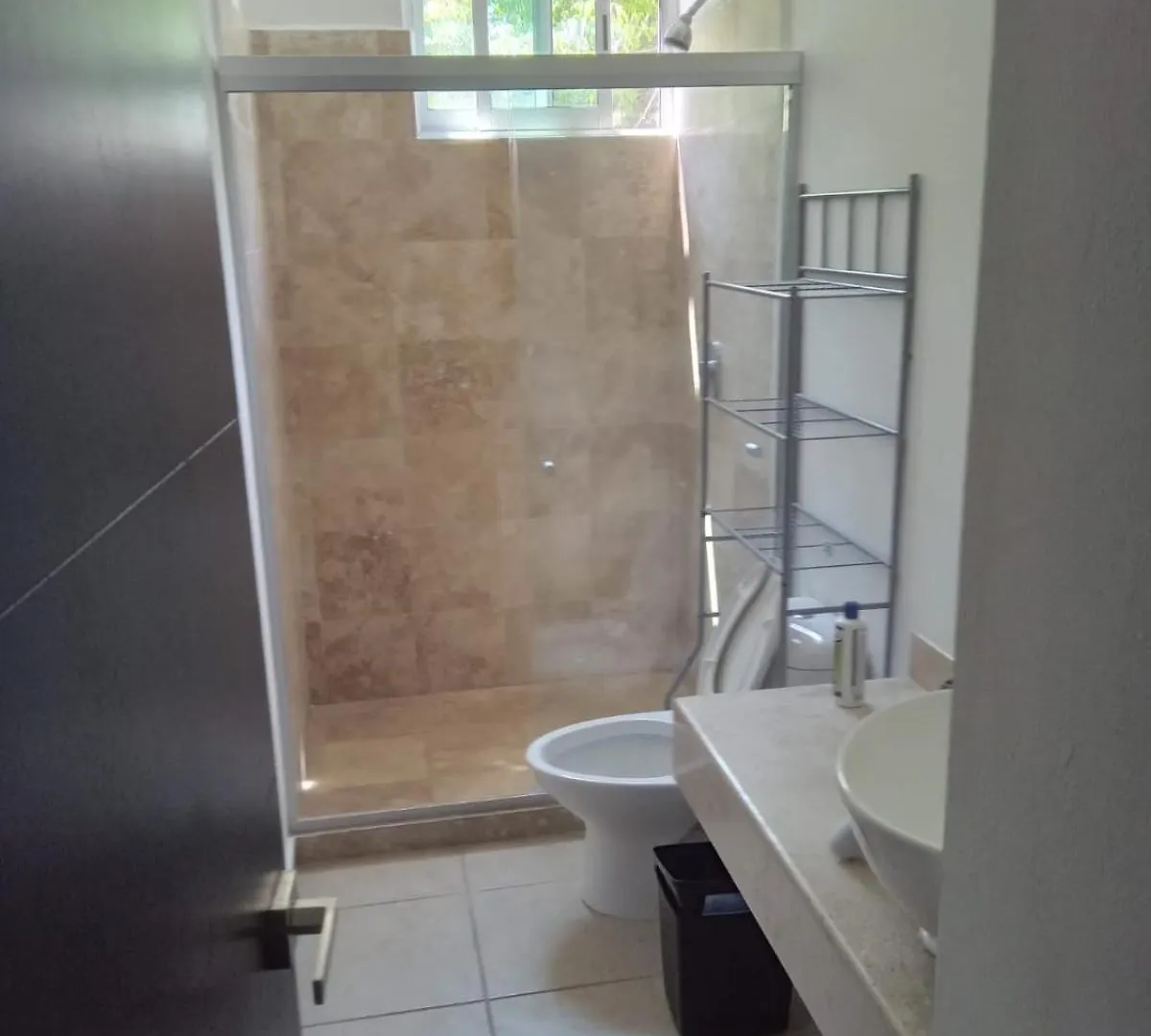 Villa Parque 44 à Playa del Carmen Mexique
